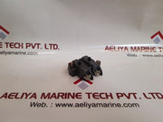 Westinghouse Ot2M Oil-tite Contact Block 2 N.O.