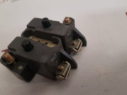 Westinghouse Ot2M Oil-tite Contact Block 2 N.O.