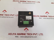 Deif Csq-2 Marine Synchroscope Relay 450V , Max 40V