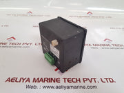 Deif Csq-2 Marine Synchroscope Relay 450V , Max 40V