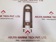 Taiyo 240393-030 Elect. Motor Space Heater