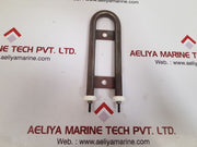 Taiyo 240393-030 Elect. Motor Space Heater