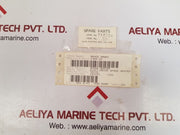 Taiyo 240393-030 Elect. Motor Space Heater