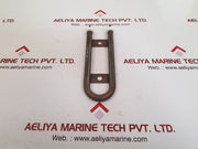 Taiyo 240393-030 Elect. Motor Space Heater