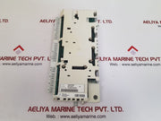 Abb Acs800 Rdcu-12C Control Board 3Aua0000036521