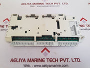 Abb Acs800 Rdcu-12C Control Board 3Aua0000036521