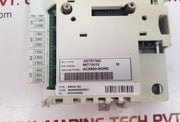 Abb Acs800 Rdcu-12C Control Board 3Aua0000036521
