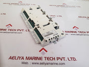 Abb Acs800 Rdcu-12C Control Board 3Aua0000036521