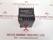 Shin Sung Sn400A Cable Fault Unit Cf-4244 Sn420A