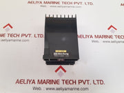 Shin Sung Sn400A Cable Fault Unit Cf-4244 Sn420A