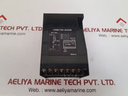 Shin Sung Sn400A Cable Fault Unit Cf-4244 Sn420A