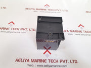 Shin Sung Sn400A Cable Fault Unit Cf-4244 Sn420A