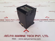 Shin Sung Sn400A Cable Fault Unit Cf-4244 Sn420A