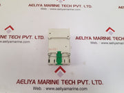 Theben Sul 181 H Timer For Hat Rail Mounting