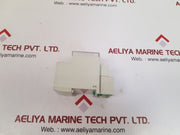 Theben Sul 181 H Timer For Hat Rail Mounting