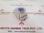 Theben Sul 181 H Timer For Hat Rail Mounting