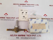 Alco Controls Emerson 200Rb 4T3(Z) 2-way Refrigerant Solenoid Valve