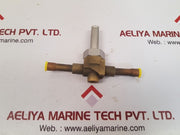 Alco Controls Emerson 200Rb 4T3(Z) 2-way Refrigerant Solenoid Valve