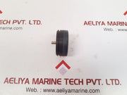 Novotechnik p6501a502 rotary sensor