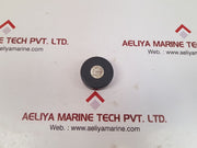 Novotechnik p6501a502 rotary sensor