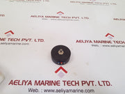 Novotechnik p6501a502 rotary sensor