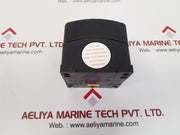 Bartec 07-351 Emergency Red Push Button Atex 690 V 07-3511-90Lrr