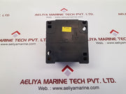 Bartec 07-351 Emergency Red Push Button Atex 690 V 07-3511-90Lrr