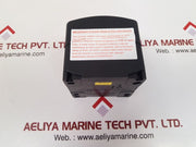 Bartec 07-351 Emergency Red Push Button Atex 690 V 07-3511-90Lrr