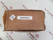 Nmf smk02 pcb card is 92.05.2