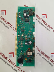 Ge Panametrics 703-999 power supply