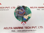 225-110b pcb card