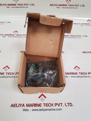 Honeywell 3001b0503(r.4) terminal module