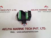 Honeywell 3001b0503(r.4) terminal module
