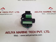 Honeywell 3001b0503(r.4) terminal module
