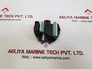 Honeywell 3001b0503(r.4) terminal module