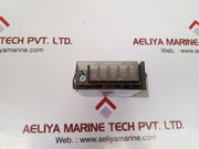 Idec Ps3N-b 24A1Cn Switching Power Supply 24V 0.7A