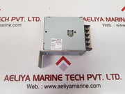 Idec Ps3N-b 24A1Cn Switching Power Supply 24V 0.7A