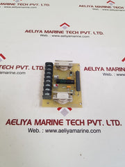 Integrated power system 016-00 rev.bd reference power supply