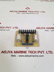 Integrated power system 016-00 rev.bd reference power supply