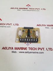 Integrated power system 016-00 rev.bd reference power supply