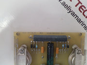 Integrated power system 016-00 rev.bd reference power supply