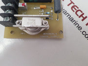 Integrated power system 016-00 rev.bd reference power supply