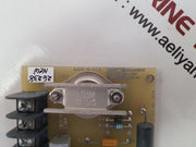 Integrated power system 016-00 rev.bd reference power supply