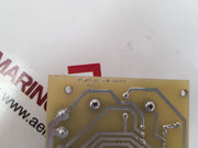 Integrated power system 016-00 rev.bd reference power supply