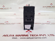 Airpax 1604R14A Circuit Breaker 6081-0300 C-13-b 125V