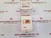 T & B Gv2 Mc02 Motor Protection Circuit Breaker Enclosure Ip 55