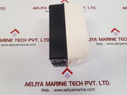 T & B Gv2 Mc02 Motor Protection Circuit Breaker Enclosure Ip 55