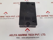 T & B Gv2 Mc02 Motor Protection Circuit Breaker Enclosure Ip 55