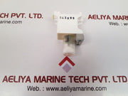 Cooper Crouse-hinds Ghg41 Contact Block Ghg4171805R0001 Push Button 20-250V