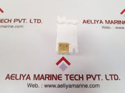 Cooper Crouse-hinds Ghg41 Contact Block Ghg4171805R0001 Push Button 20-250V